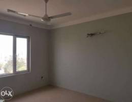 Apartments for rent in Al Maabilah