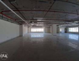 -PPC27 // 480 SQM Office 201 Minaret Al Qu...