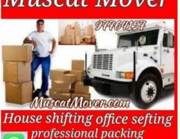 House shifting Service