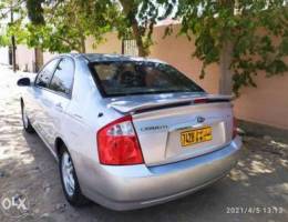 Kia cerato for sale