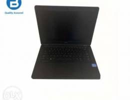 Dell Latitude E5450