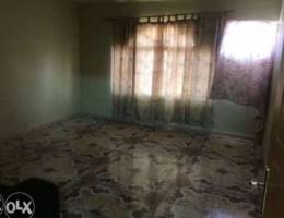 Flat for rent in Seeb Sharadi