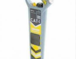 Cable detector CAT4