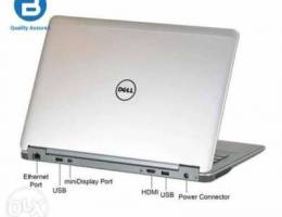 DELL Laptop E7440 Intel Core i7 4th Gen 4 ...