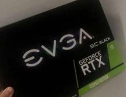 RTX 2060 super