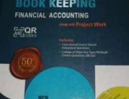 CBSE class 11 Textbooks for SALE