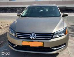 فولكسويجن باسات 2015 vw passat