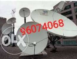 Bbbnew satellite paksat all channels worki...