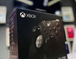 Xbox elite series 2 controller available i...