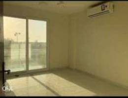 AZ4 Brand new flat for rent in al ozaiba