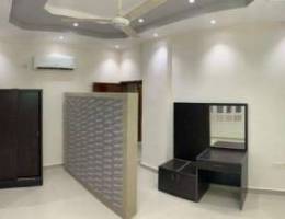 For rent New building in al hail south cou...