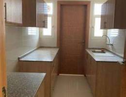 high quality finishing 1 bhk flat for rent...