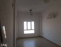 for rent new building in al mawaleh 11 nea...