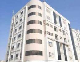 -2BHK Apartment FOR RENT Azaiba near Noor ...