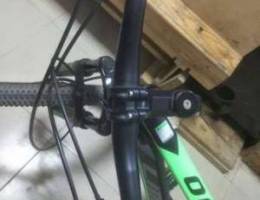 mtb for sale