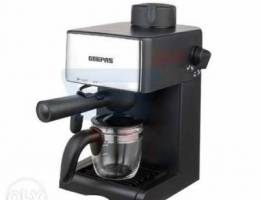 Geepas Cappuccino Maker 240ml