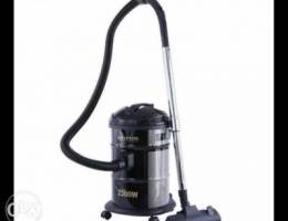 Krypton Dry Vacuum Cleaner 2300W