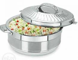 Esteelo Hot Pot Liva 8000ML-13 OMR,5000ML-...