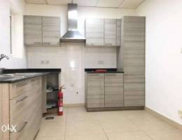 3bhk Flat For Rent In Al Khuwair