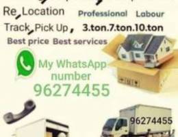 House shifting excellent carpenter xhxxh