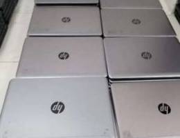 HP 1040 G2 ci5, 4th gen, 8gb, 256gb ssd