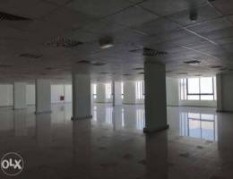 -275-438 SQM Office Qurum Al Noor Bldg Opp...