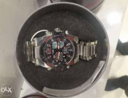 Roma Mens watches