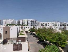 Acacia 2+1 apartment for rent for OMR 550 ...