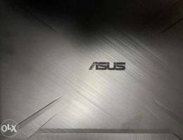 ASUS TUF Gaming Laptop, 15.6” 144Hz Full H...