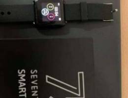 waterproof Smart watch seventy Five