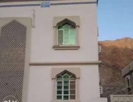 Room, Rent For Darsait, Near I S D School,...