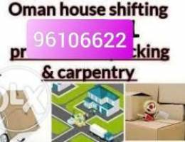 best services and movers