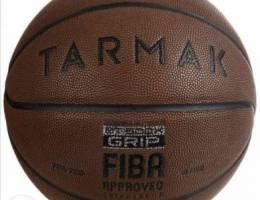 Original FIBA TARMAK Basketball (BT500 Ext...