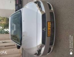 Mitsubishi Lancer EX-For Sale