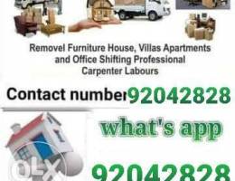 %House$ shifting vaill* shifting office sh...