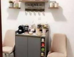 coffee corner for sale