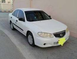 Nissan Sunny 2010 for Sale