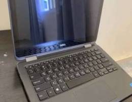 لابتوب Dell Inspiron i3162 لمس و يدور ٣٦٠ ...