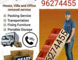 House shifting excellent carpenter txb