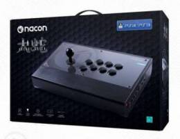 Arcade stick Daija Limited Edition