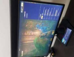 شاشة Asus VG278Q 144Hz