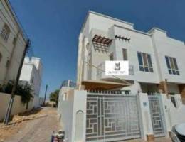 -PPV25 // 4BHK Villa FOR RENT in Al Ansab ...