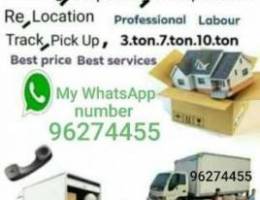 House shifting best carpenter ufhfh