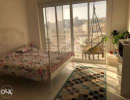 Rooms for rent for bachelorette in Qurom