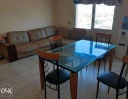 Room for Rent Available at Ghala