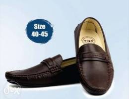 Mens Casual Shoes