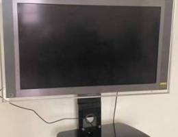 تلفزيون بلازما للبيع tv for sale