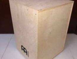 Cajon كاخون