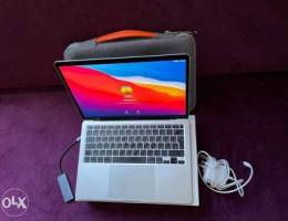 MacBook Air 2020 ماك بوك آير 2020