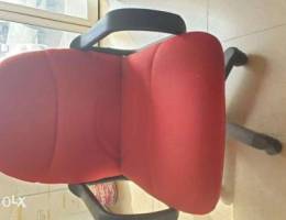 Office Chair in Good Condition